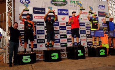 motocross-vencedores.jpg