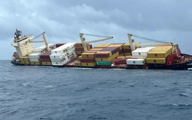 NAVIO AFUNDA-INDIA.jpg