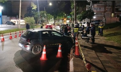 blitz lei seca cuiaba2.jpg