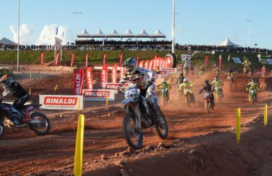 motocross (1).jpg