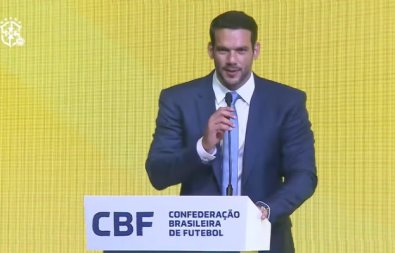 Samir Xaud-CBF.jpg