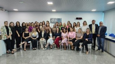 RODA DE CONVERSA.jpg