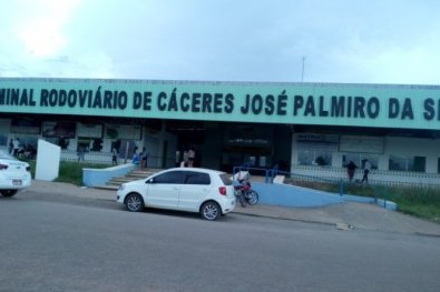 rodoviaria caceres.jpg