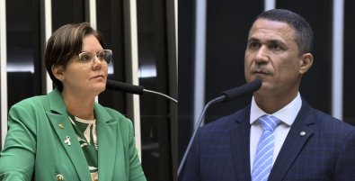 fernanda-assis.jpg
