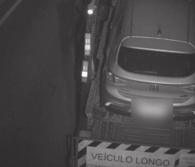 CARRO RECUPERADO .jpg