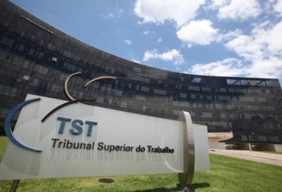 tst - tribunal superior do trabalho.jpg