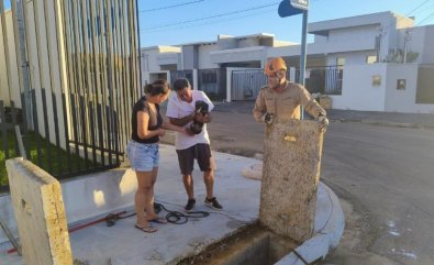 RESGATE BOMBEIROS.jpg