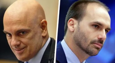 MORAES - EDUARDO  BOLSONARO.jpg