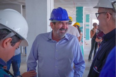 doutor joao-hospital julio muller.jpg