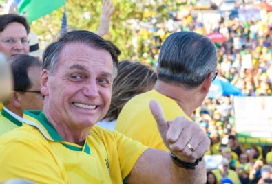 BOLSONARO.jpg