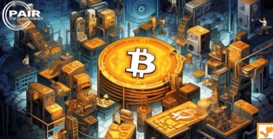 BITCOIN PAIR.jpg