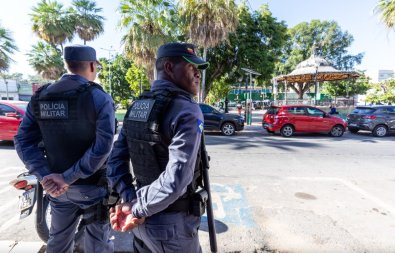 policiamento cuaiba2.jpg