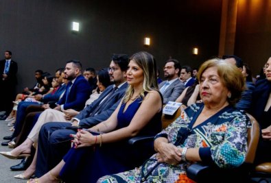 POSSE JUANITA CRUZ1.jpg