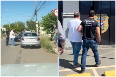 carlos natal, preso, caso renato nery.jpg