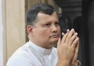 PADRE TELHADO.jpg