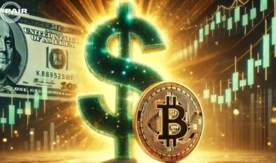 BITCOIN.jpg