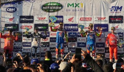 motocross-campeos.jpg