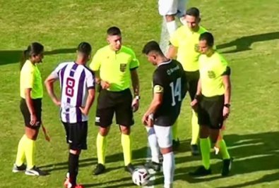 MIXTO - GOINAIA.jpg