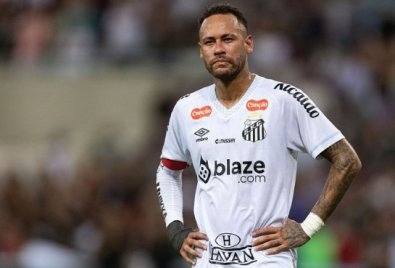 NEYMAR.jpg