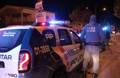 POLICIA MILITAR.jpg