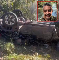 eli correa.jpg