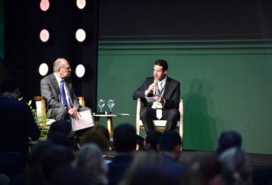 SEMINARIO AGRO1.jpg