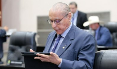 JULIO CAMPOS.jpg