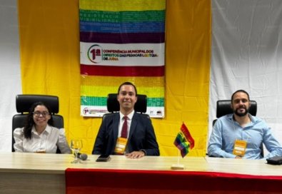 CONFERENCIA LGBT.jpg