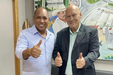 juca-prefeito vila bela.jpg