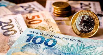consignados-dinheiro.jpg