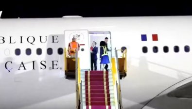 MACRON E ESPOSA.jpg