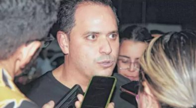 DIEGO GUIMARAES.jpg