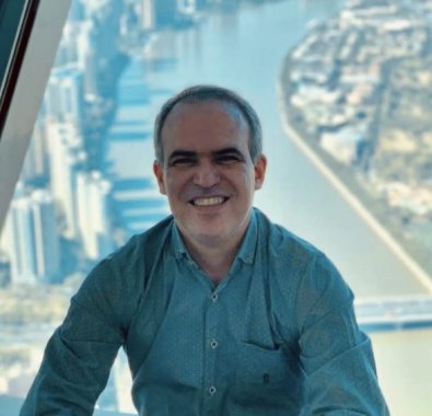 ROGERIO NUNES.jpg