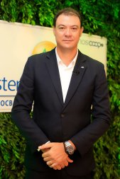Frederico Azevedo