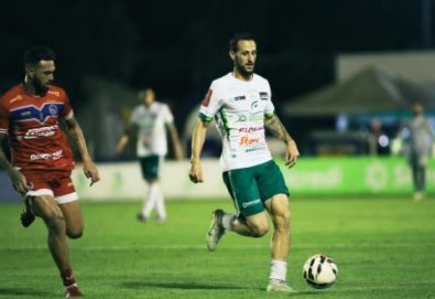 LUVERDENSE E PORTO VELHO.jpg