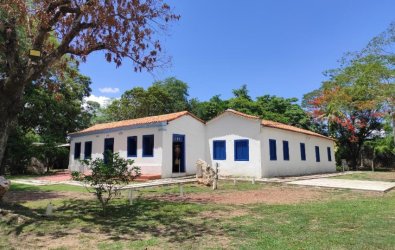 museu historia natural.jpg