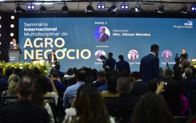 SEMINARIO AGRO.jpg