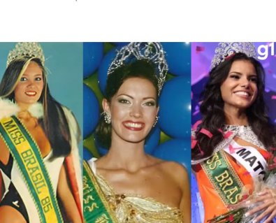 miss.JPG