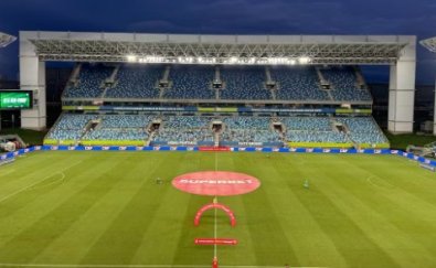 ARENA PANTANAL.jpg