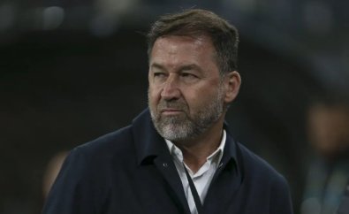 AUGUSTO MELO.jpg