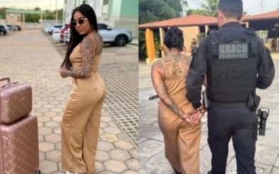 INFLUENCER PRESA.jpg