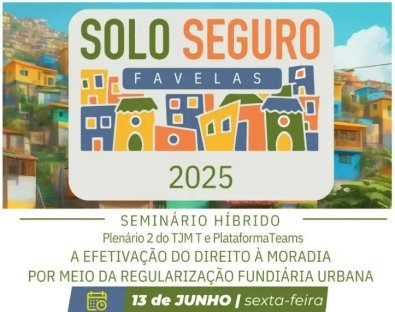 SOLO SEGURO FAVELAS.jpg