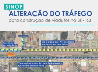 ALTERACAO DO TRAFEGO.jpg