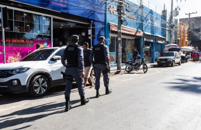 policiamento cuaiba.jpg