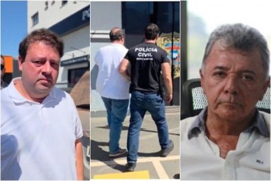 claudio natal-renato nery.jpg