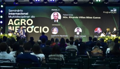 SEMINARIO AGRO2.jpg