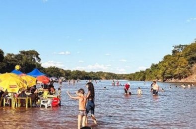 rio garca.jpg