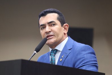 Elizeu Nascimento