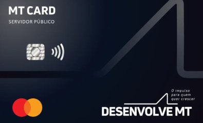emprestimos-servidores