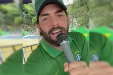 patriota-chorao.jpg